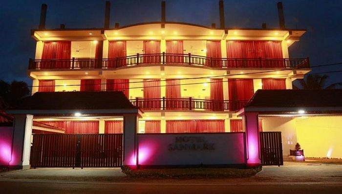 hotel-sanmark-4