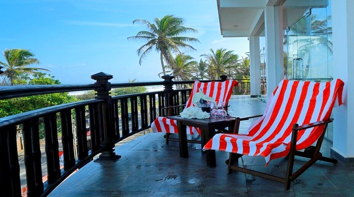 hotel-sanmark-4