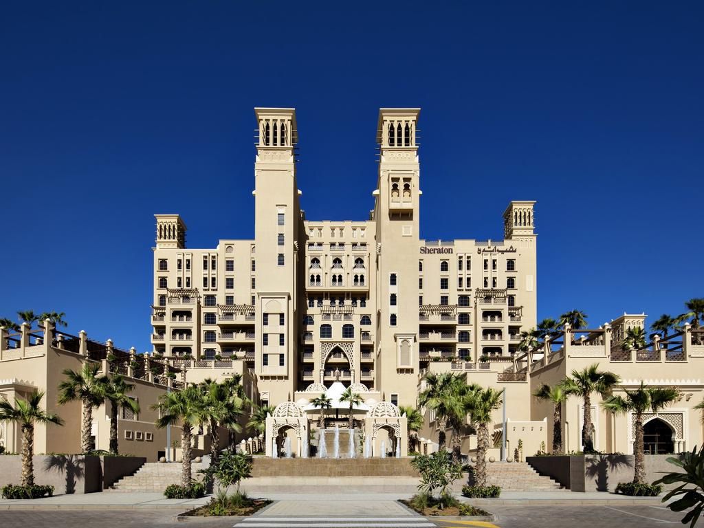 sheraton-sharjah-beach-resort-spa-5
