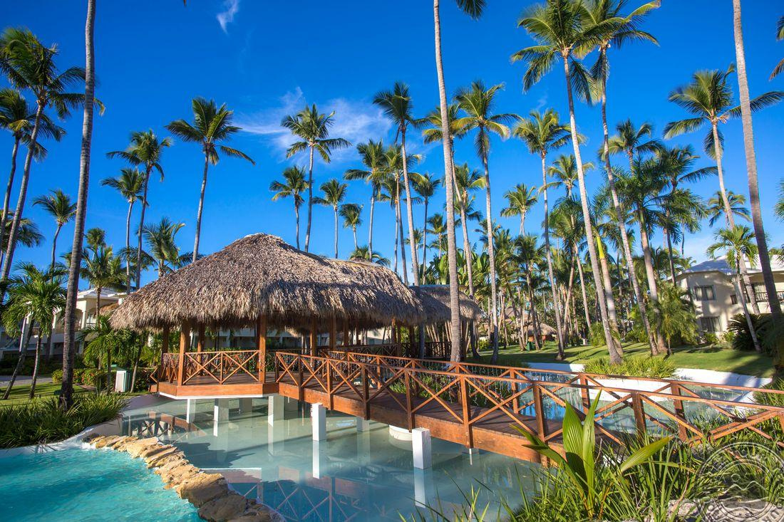 impressive-resort-spa-5