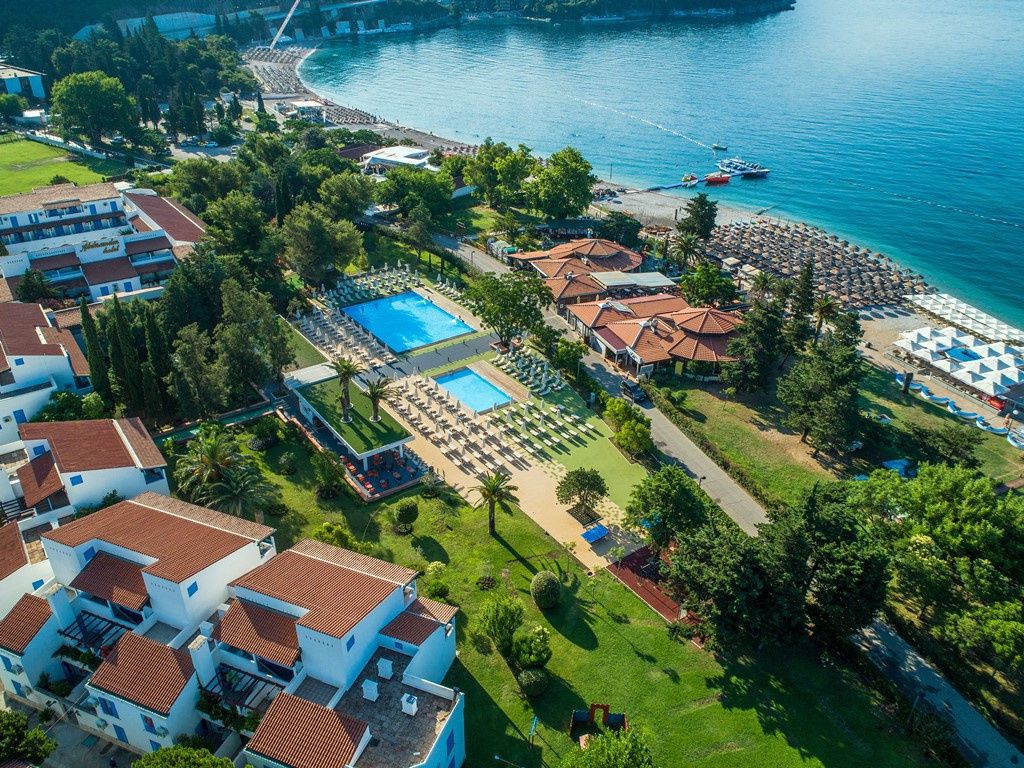aleksandar-hotel-4