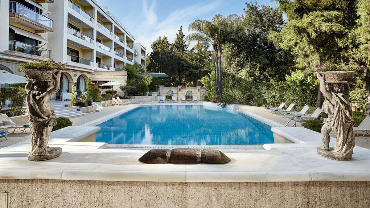 rodos-park-suites-5
