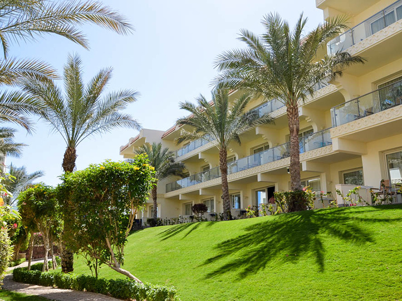 xperience-sea-breeze-resort-5