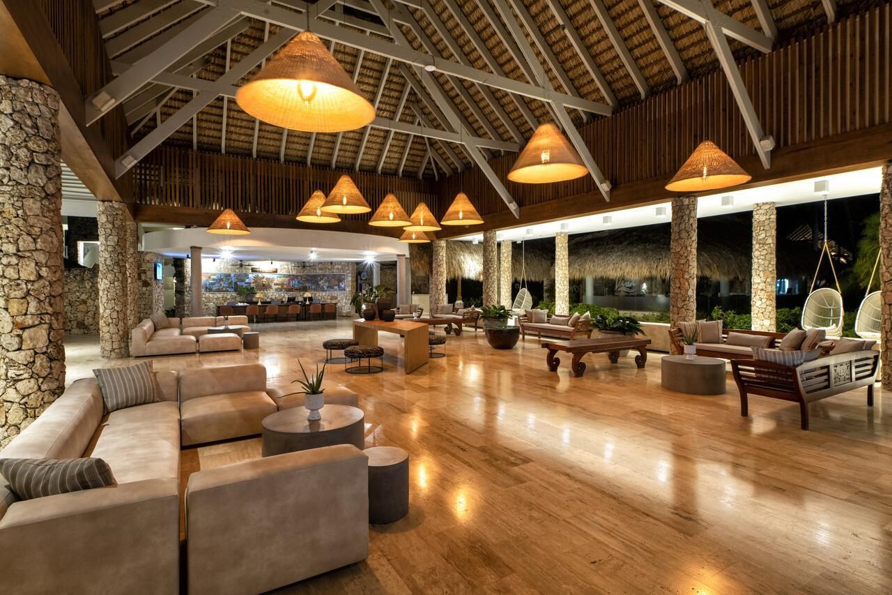 viva-wyndham-dominicus-beach-4