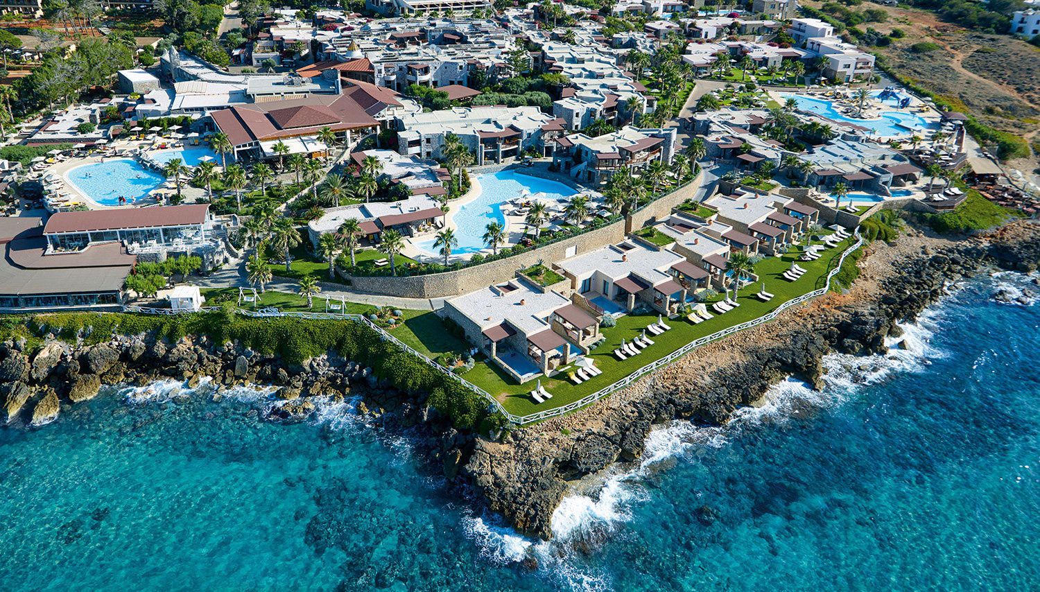 ikaros-beach-resort-spa-5