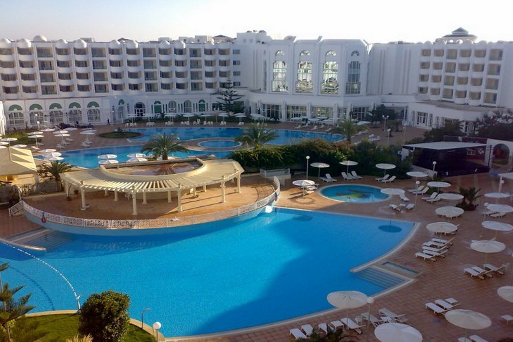 houda-yasmine-hammamet-4