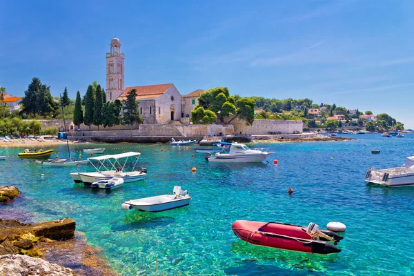 just-hvar-prosto-hvar