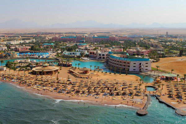golden-5-paradise-5