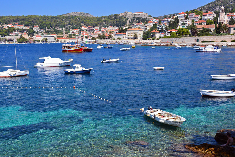 horvatiya-myt-nasolody-ostriv-hvar