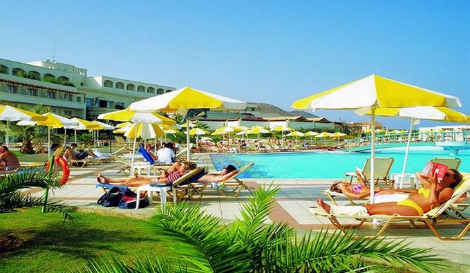 iberostar-creta-marine-4