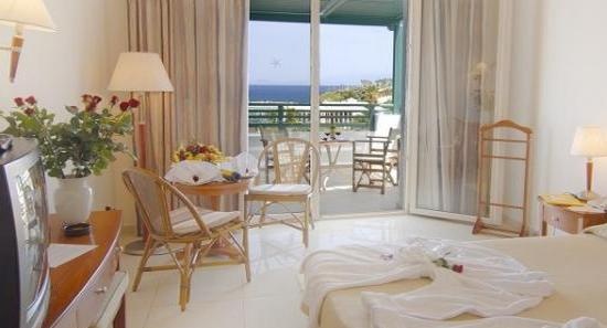 iberostar-creta-marine-4