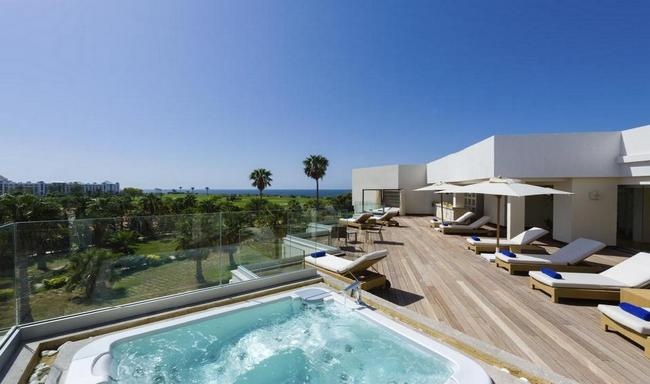 iberostar-royal-el-mansour-5