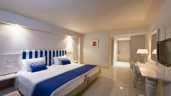 iberostar-royal-el-mansour-5