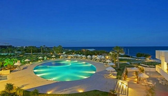 iberostar-royal-el-mansour-5