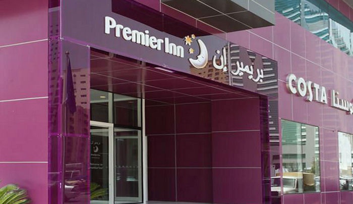 ibis-styles-sharjah-ex-al-majaz-hotel2