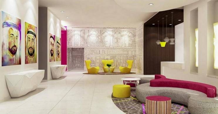 ibis-styles-sharjah-ex-al-majaz-hotel2