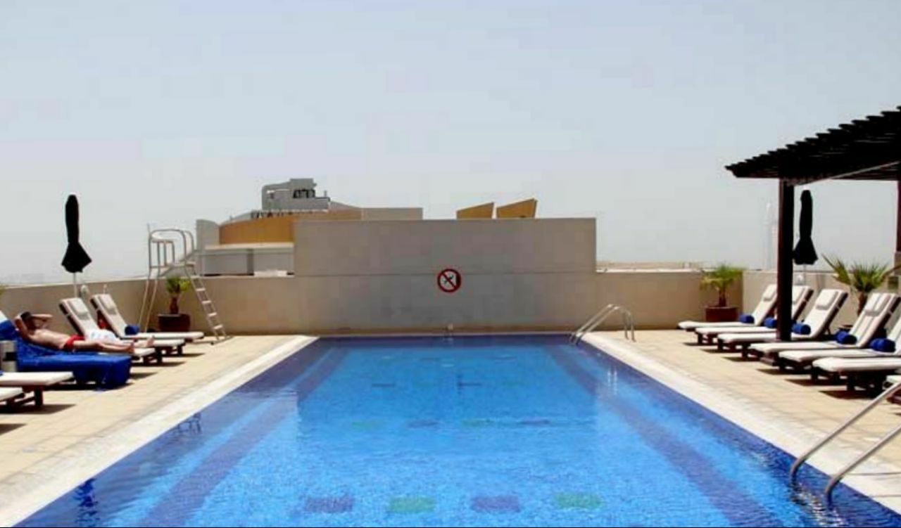 citymax-hotel-al-barsha-at-the-mall-3