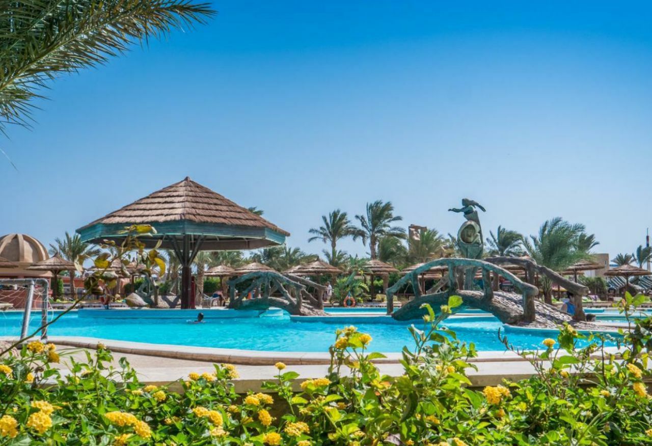 seagull-resort-4
