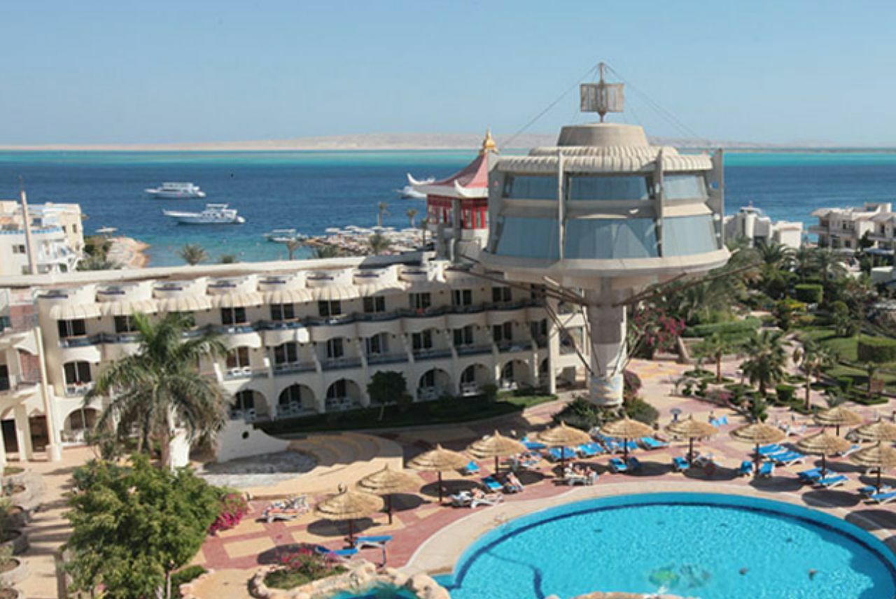 seagull-resort-4