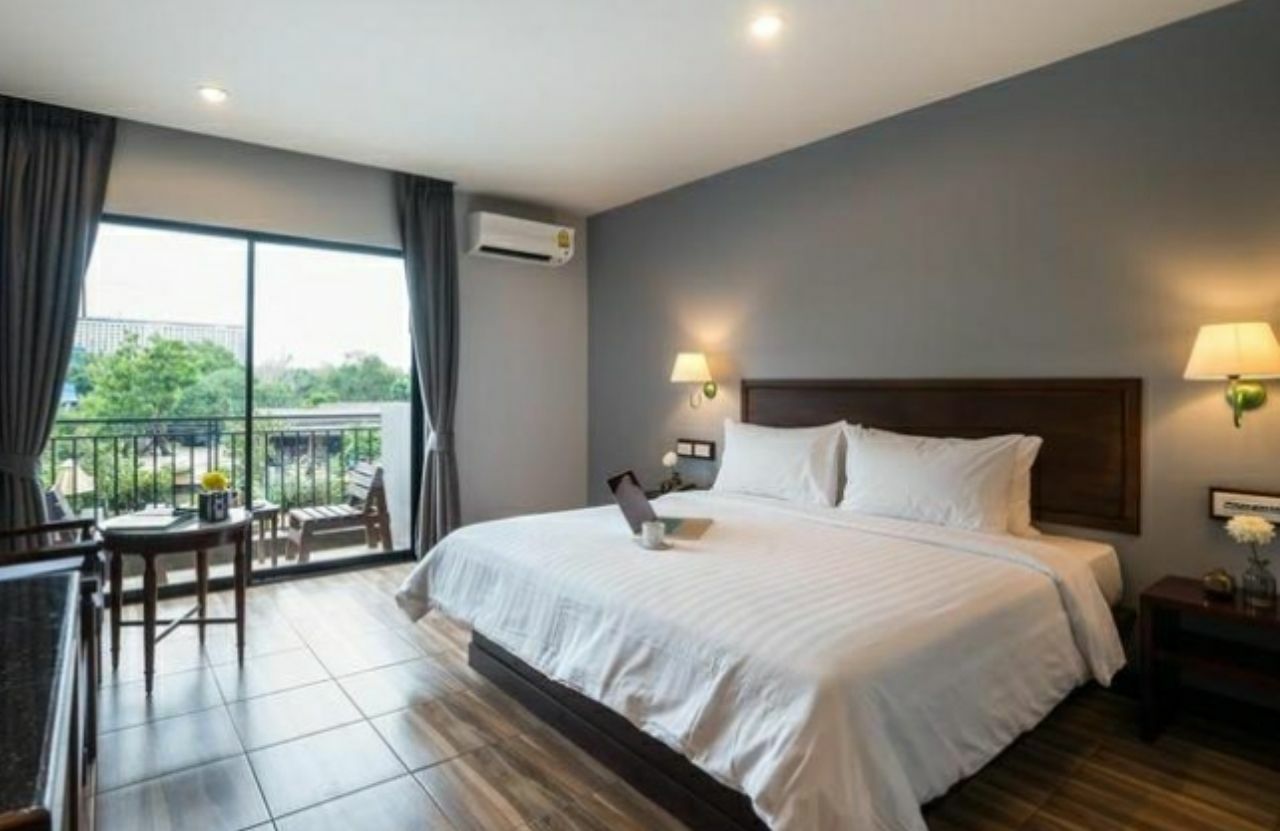 savotel-3