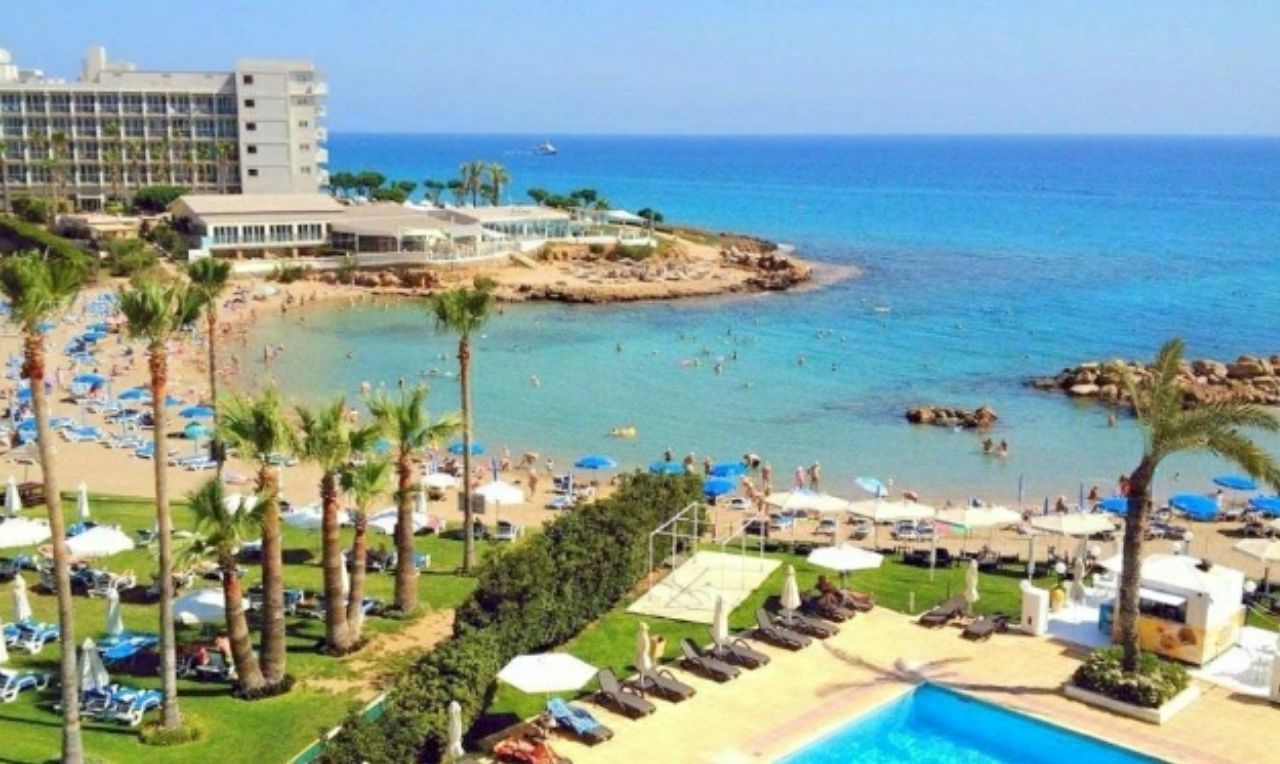 pernera-beach-hotel-3