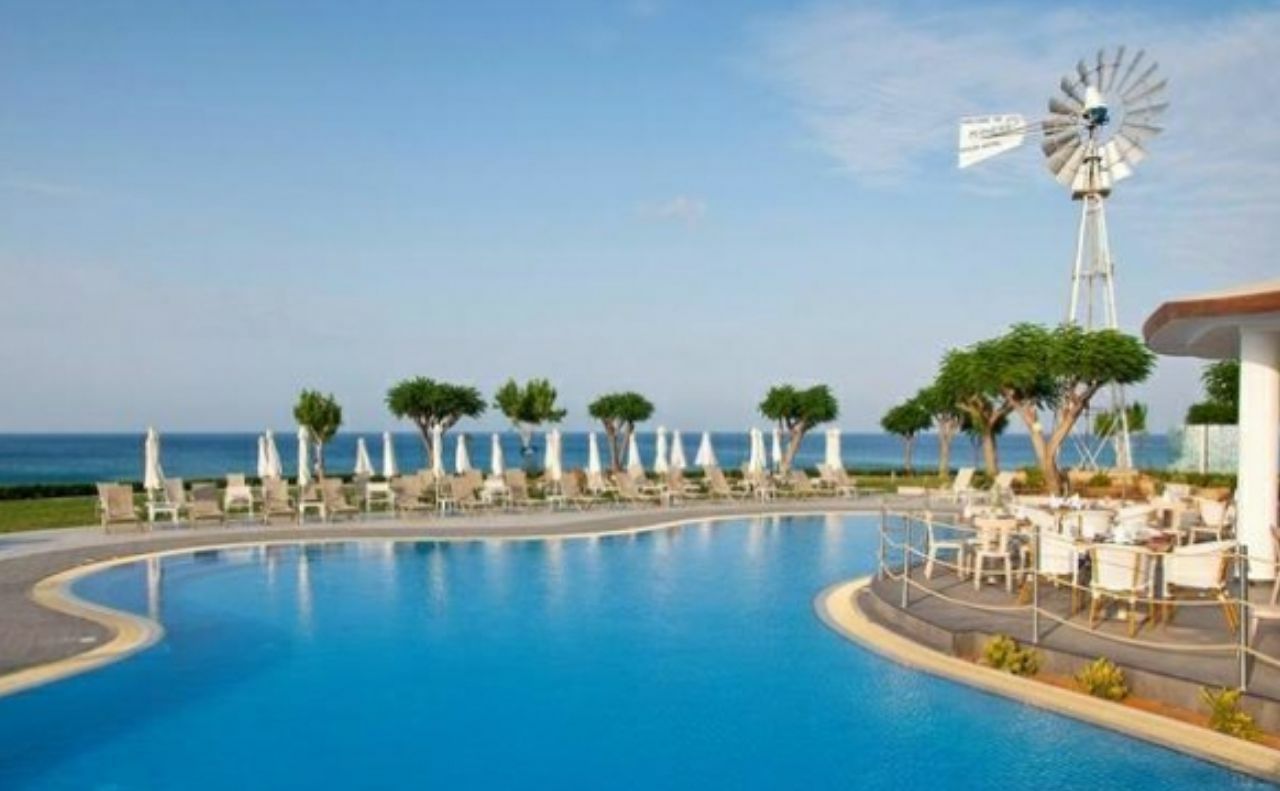 pernera-beach-hotel-3