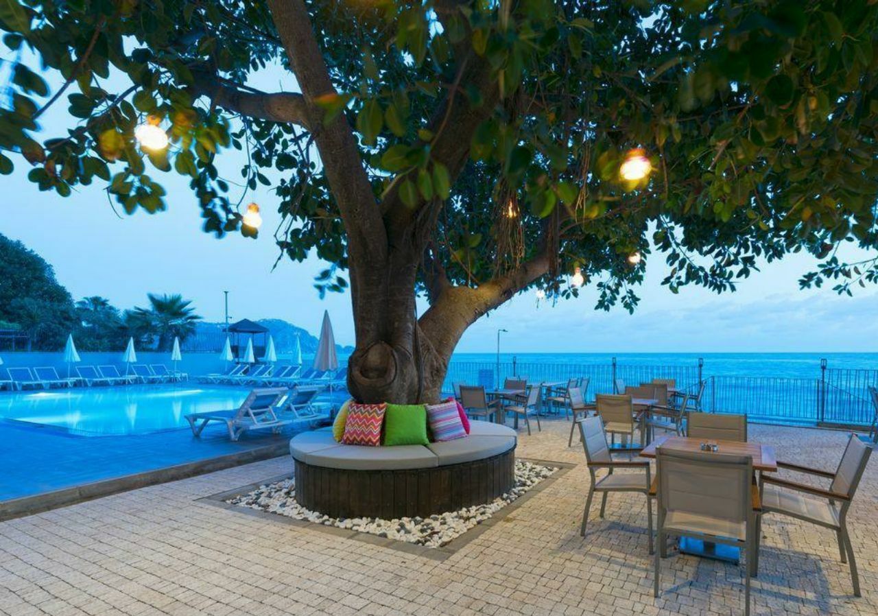 floria-beach-hotel-4