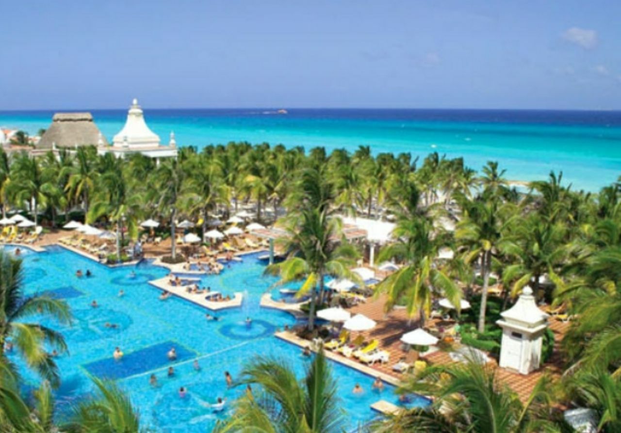 riu-naiboa-4