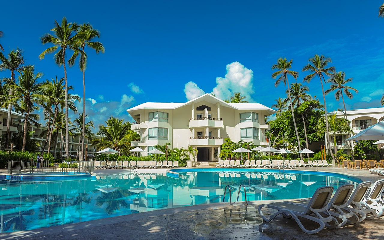 impressive-resort-spa-5