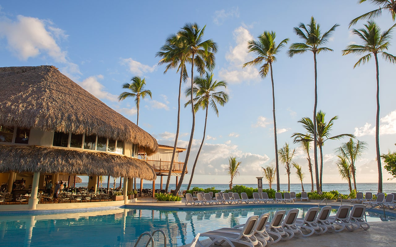 impressive-resort-spa-5