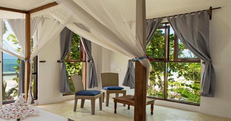 indigo-beach-zanzibar-3