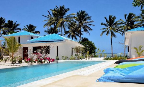 indigo-beach-zanzibar-3