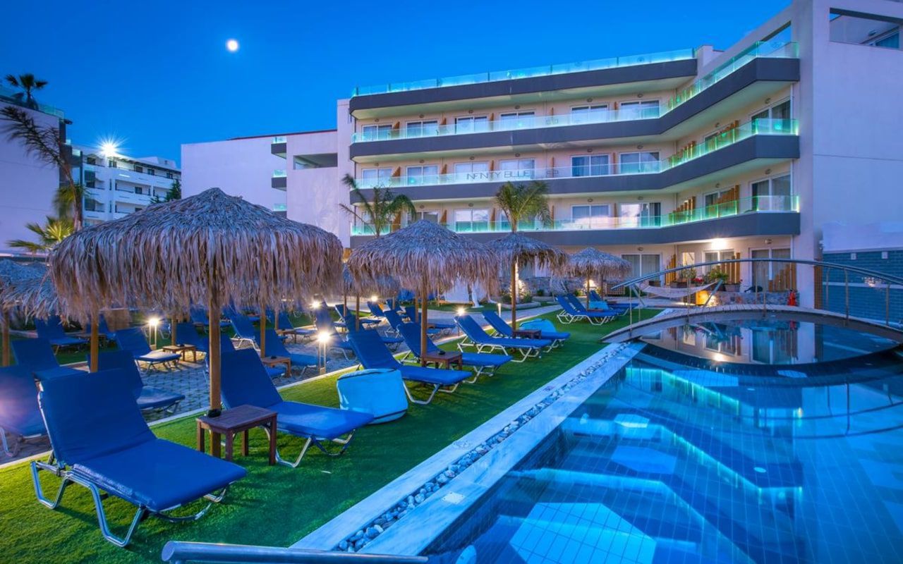 infinity-blue-boutique-hotel-4