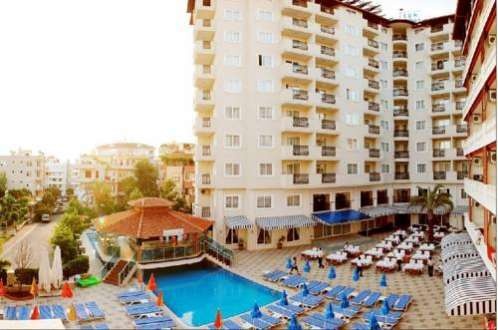 villa-sun-flower-aparts-suites-4