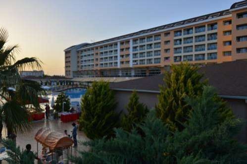 laphetos-beach-resort-spa-5