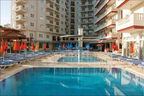 villa-sun-flower-aparts-suites-4