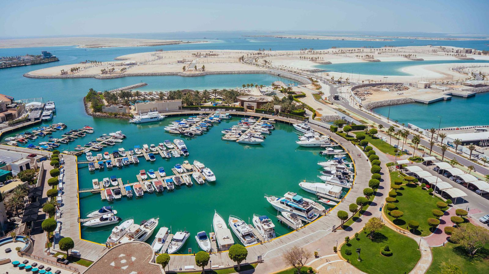 intersontinental-abu-dhabi-5