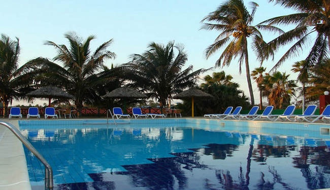 islazul-club-karey-3-