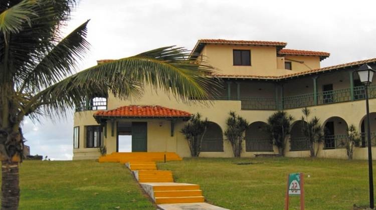 islazul-club-karey-3-