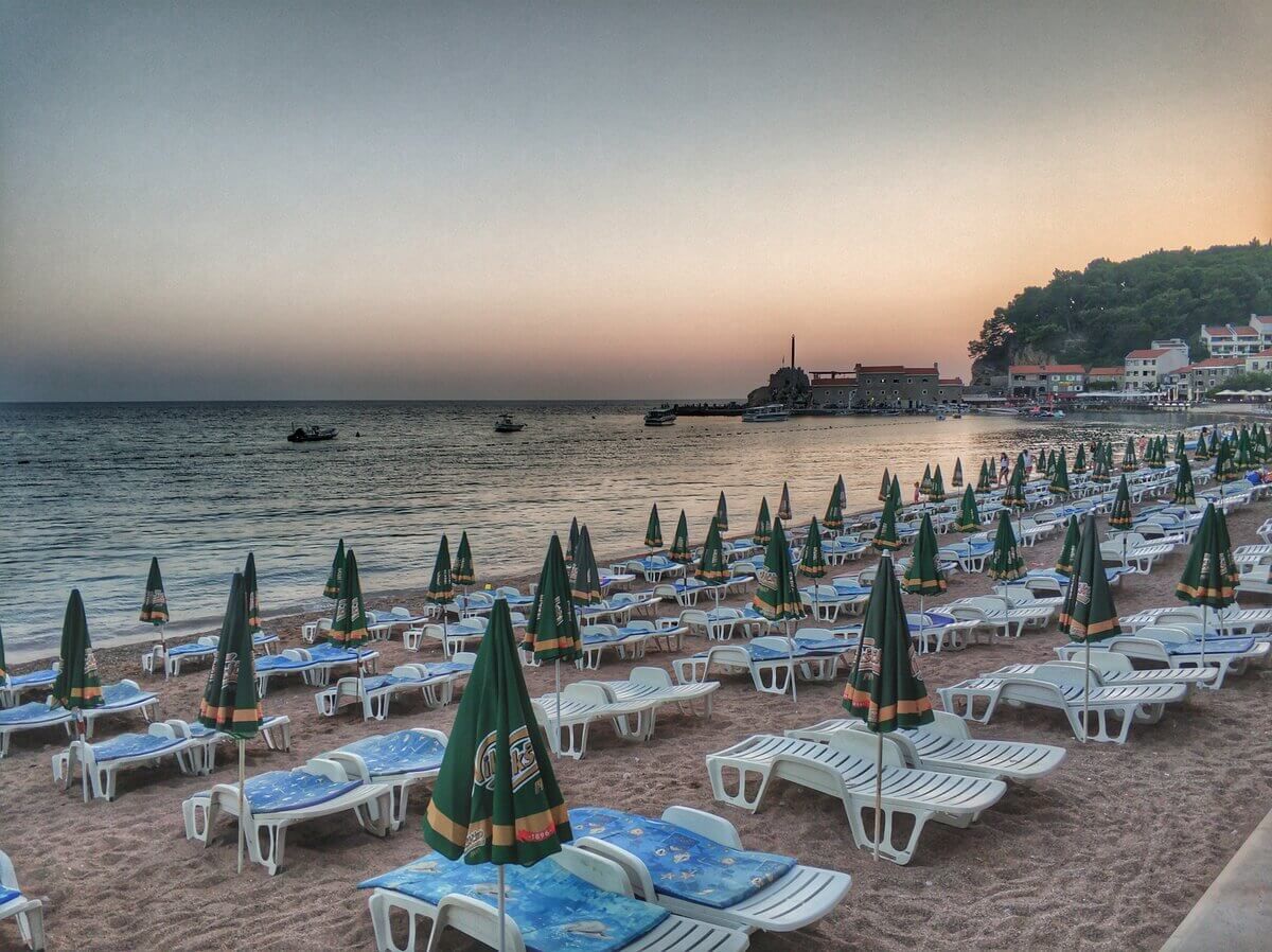 melia-budva-petrovac-5