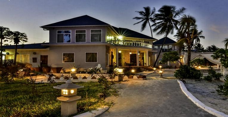 jafferji-beach-retreat-4
