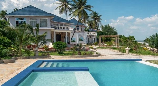 jafferji-beach-retreat-4