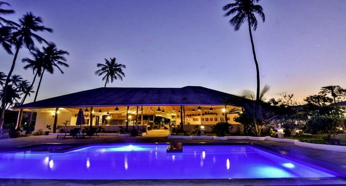 jafferji-beach-retreat-4