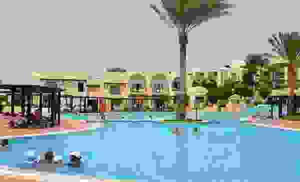 jaz-belvedere-5