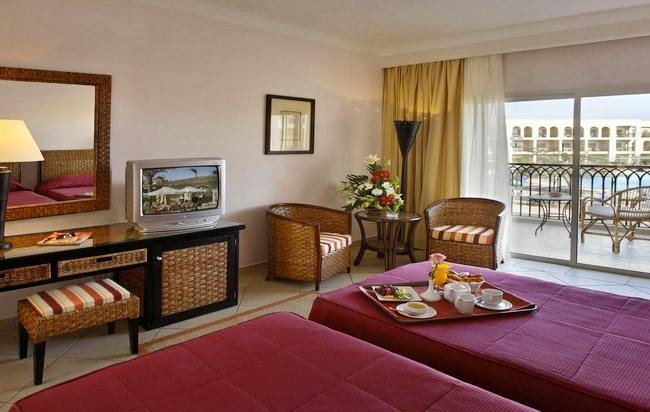 jaz-mirabel-club-resort-5