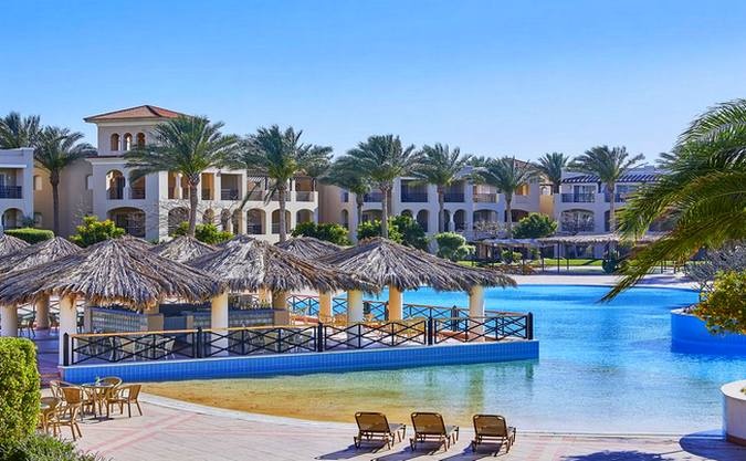 jaz-mirabel-club-resort-5