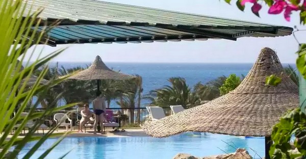 jewels-sahara-boutigue-resort-4