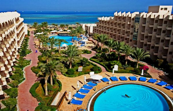 jewels-sahara-boutigue-resort-4