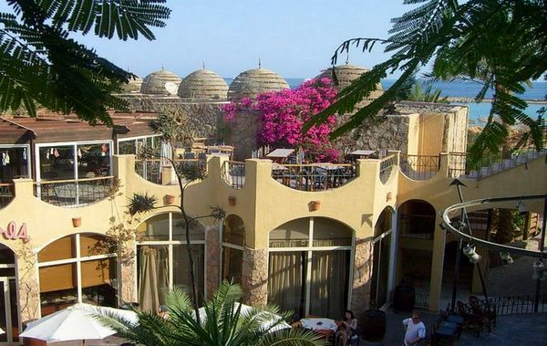 jewels-sahara-boutigue-resort-4