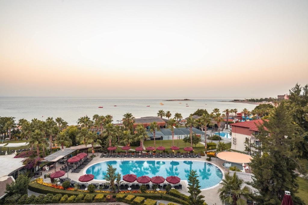 justiniano-deluxe-resort-5